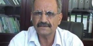 محافظ الضالع يؤكد على اهمية المجالس الأهلية في مساندة السلطات الرسمية 