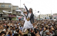 اليمن بين الثورة والثورة المضادة (الحلقة الثانية)