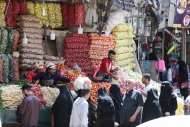 السعودية تقدم مع الإمارات دعما عاجلا للاقتصاد اليمني بمبلغ 3 مليارات دولار