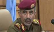 مصدر: حياة الصبيحي في خطر والمليشيات تمنع عنه العلاج