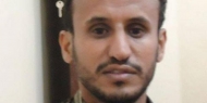 المليشيا تفرج عن الزميل الصحفي محمد الصلوي