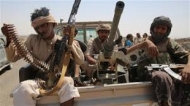 الجوف..الجيش والمقاومة يسيطران على عدة مواقع والمليشيات تتكبد خسائر فادحة