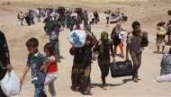 صورة ارشيفية
