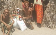 ازمة معيشة تفتك بملايين المواطنين وتنبئ بثورة جياع قادمة "تقرير"
