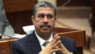 بحاح: الفشل في اليمن يعزز ويمكن المتطرفين