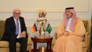  الخارجية السعودية: استقرار اليمن مرهون بالعيش المشترك القائم على المساواة بين جميع أبنائه