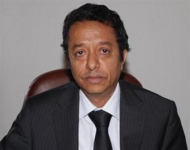 المخلافي يدعو قوى التغيير لإيجاد كتلة تاريخية نواتها المشترك لبناء اليمن الجديد