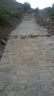 بادرة جيدة لمغتربي صهبان