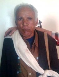 المقامر الذي أخرجني من العزلة