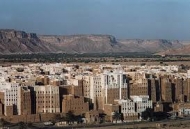 اللجنة الشبابية بحضرموت تطالب المجلس الاهلي بالاستقالة وتشكيل مجلس مدني