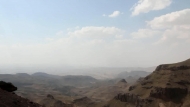 صورة ارشيفية من نهم