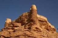الجوف..قتلى وجرحى من المليشيات اثر خلاف مع  مسلحين قبليين بخب والشعف