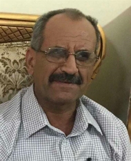 محافظ الضالع يلتقي بممثلين عن منظمة ميرسي كور الدولية