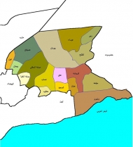 التحالف العربي يعلن مقتل 105من عناصر الحوثيين بغارات جوية على مأرب