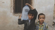 صورة من الارشيف