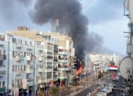 بعد قرار مجلس الامن.. ايران تتحرك سياسيا للتوسط في اتفاق سلام باليمن