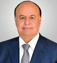 هادي يوجه باتخاذ الإجراءات القانونية اللازمة لاعتبار 11 فبرير عيد وطني في كل عام