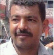 ستة أشهر بلا إجابة.. أين أيوب الصالحي؟