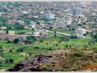 تنفيذي الضالع يعقد اجتماعه الدوري الاول للعام الحالي