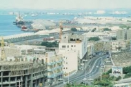 عدن.. اقتتال دامي بين الحكومة والمجلس الانتقالي يخلف عشرات الضحايا بينهم مدنيين
