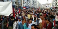 صورة من الارشيف