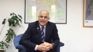 بريطانيا تدعو اطراف الصراع في اليمن للمشاركة بحسن نية في المشاورات الخليجية
