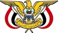 الرئيس هادي يعين أحمد جبران قائداً للمنطقة العسكرية الثالثة