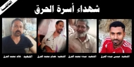 جانب من الوقفة تضامنا مع الأسرة في تعز