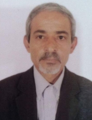 اشتراكي اب ينعي رحيل الرفيق حميد الصناعي