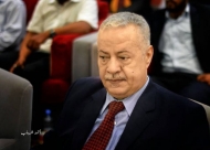 هادي يرفض استقالته والمفلحي يشترط تشكيل لجنة تحقيق بتهم فساد موجهة للحكومة
