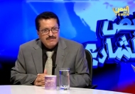 الصراري: التحالف الانقلابي حتى هذه اللحظة غير مهيأ لانتقال حقيقي نحو السلام