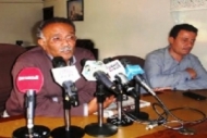 جامعة الحديدة تكرم الأديب عبد الباري طاهر