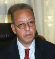 بن عمر يواصل مساعيه لاحتواء الازمة بين السلطة والحوثيين