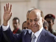 فقر الخيال الرئاسي