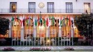 الجامعة العربية تطالب كافة الدول تصنيف الحوثيين منظمة إرهابية على خلفية الهجمات على الإمارات