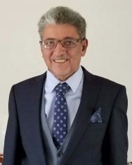 رئيس مركزية الاشتراكي يعزي برحيل الشيخ علي محسن محمد لطف