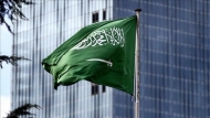 السعودية تجدد دعوتها للحوثيين للقبول بالحوار