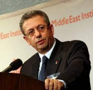 البرغوثي: لن نقبل وصاية من أحد على الشعب الفلسطيني وتوسيع الاحتلال الإسرائيلي خطراً على المنطقة بكاملها