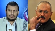 رويترز: اليمن يشدد على نفي صالح والحوثي وتركهم للحياة السياسية