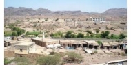 المقاومة في كرش جبهة مشتعلة في وجه الميليشيات