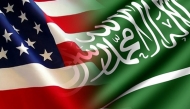 مباحثات سعودية - أمريكية حول هدنة موسعة في اليمن