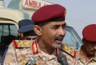 الحوثيون يفرجون عن الصبيحي ورجب وناصرهادي