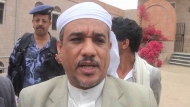 الإفراج عن القاضي السروري بعد اختطاف دام أكثر من عشرة أيام