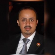 الحكومة تحذر من النتائج الكارثية للجرعة السعرية التي فرضتها المليشيا على المشتقات النفطية