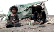 الأغذية العالمي يعلن احتياجه الى ملياري دولار لإغاثة اليمنيين العام القادم