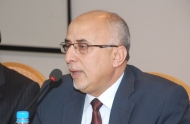 الحكومة تدعو الامم المتحدة لوضع معالجات للحالة الانسانية في اليمن