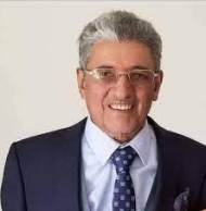 رئيس مركزية الاشتراكي يعزي برحيل العميد عبدالقادر غالب الدميني