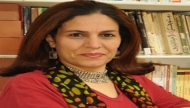 وزيرة الثقافة تطلع على الاوضاع المتدهورة لعدد من المرافق الفنية والثقافية بعدن