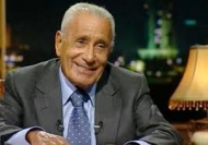 وفاة الكاتب الصحفي المصري البارز محمد حسنين هيكل (سيرة ذاتية)