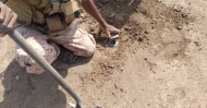 أرشيفية